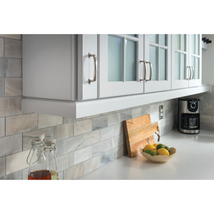 Belcastel 1 18" Center-to-Center Appliance Pull