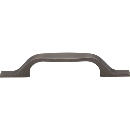 Cosgrove 96 mm Center-to-Center Bar Pull