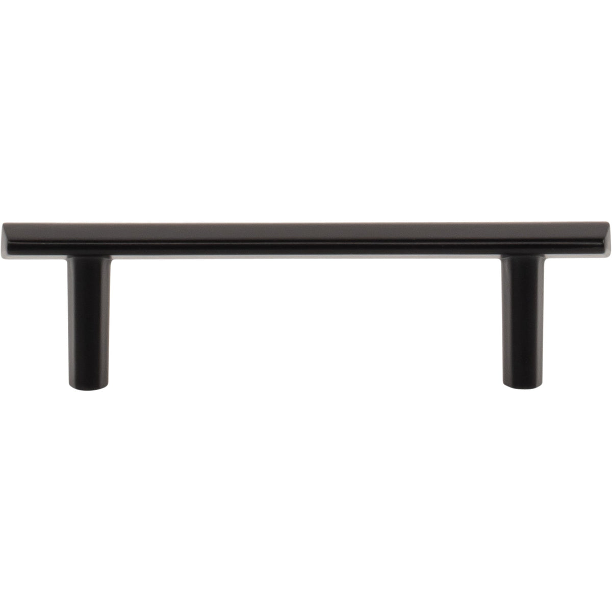 William 3" Center-to-Center Bar Pull
