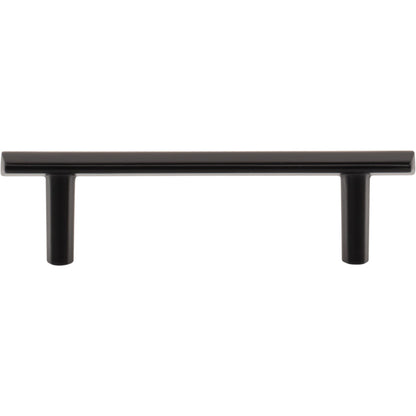William 3" Center-to-Center Bar Pull