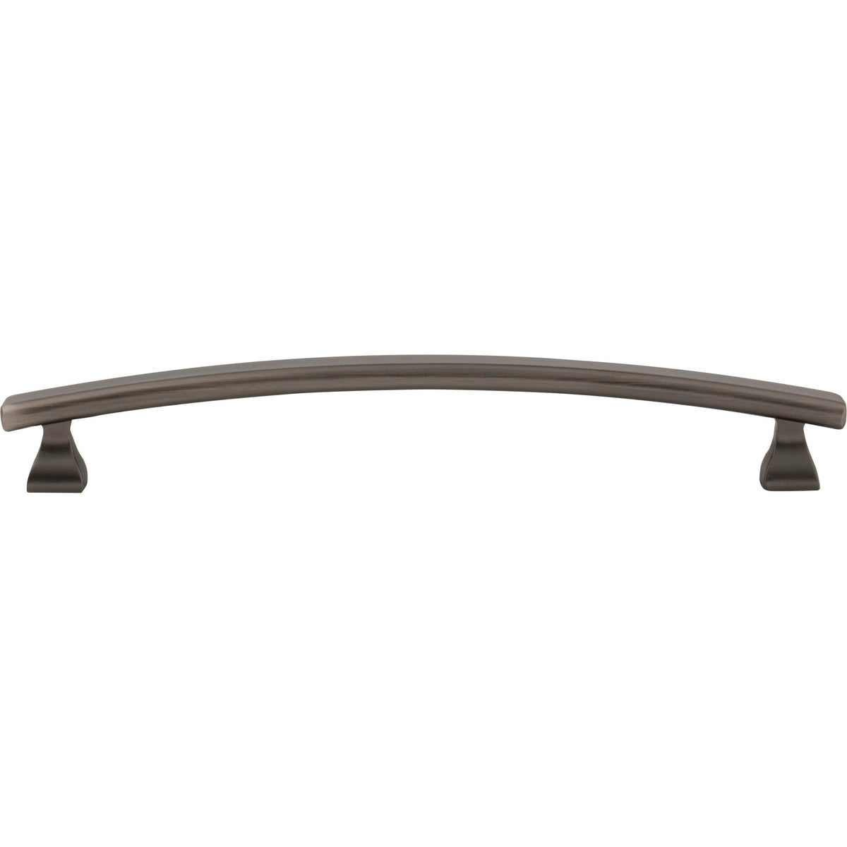 Hadly 160 mm Center-to-Center Bar Pull
