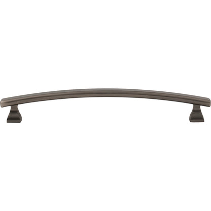 Hadly 160 mm Center-to-Center Bar Pull