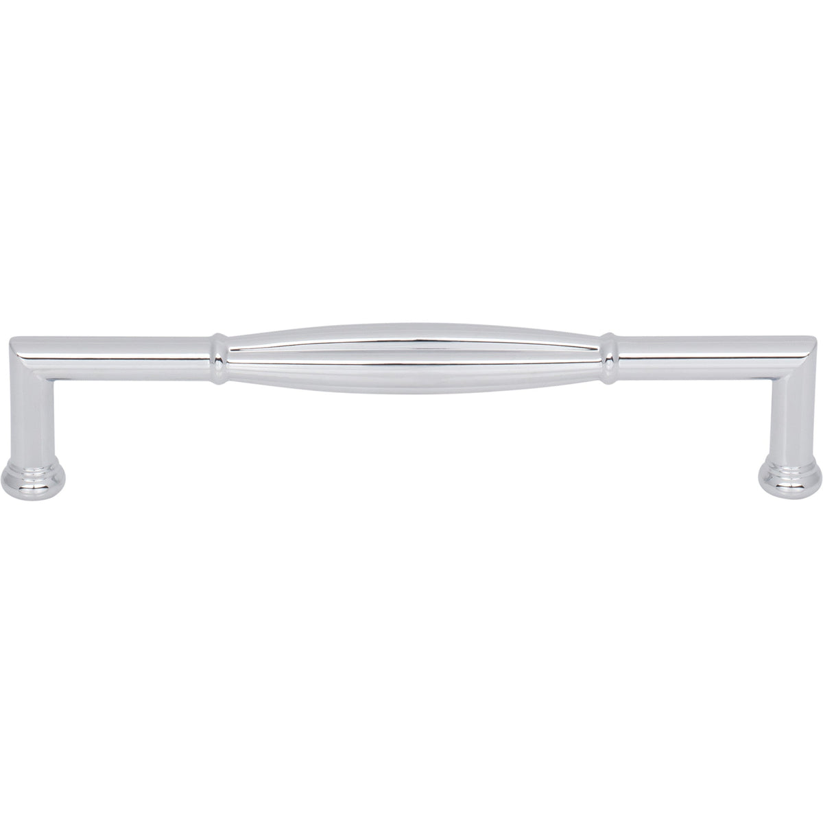Southerland 160 mm Center-to-Center Bar Pull