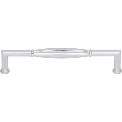 Southerland 160 mm Center-to-Center Bar Pull