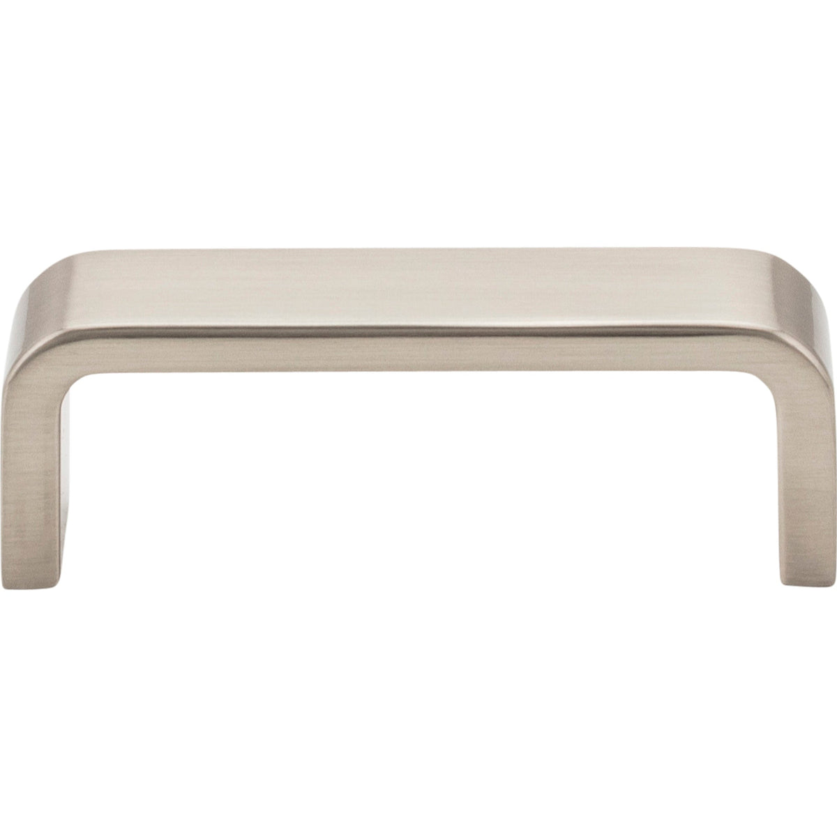 Asher 3" Center-to-Center Bar Pull