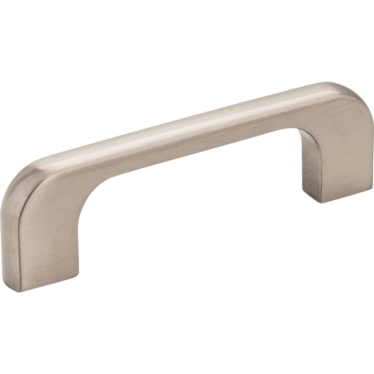 Alvar 3" Center-to-Center Bar Pull