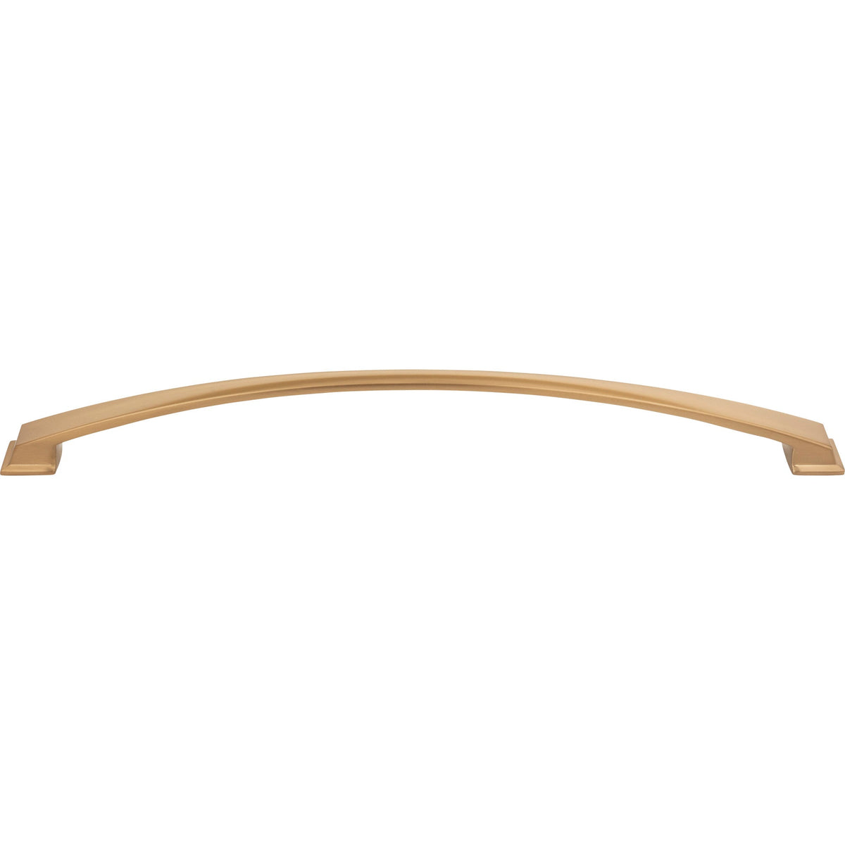 Roman 305 mm Center-to-Center Arch Pull
