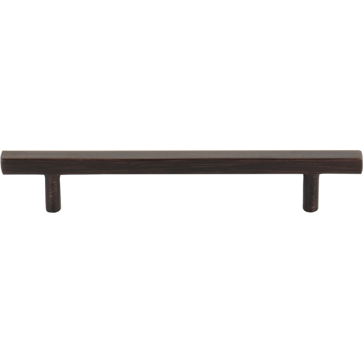 Dominique 128 mm Center-to-Center Bar Pull
