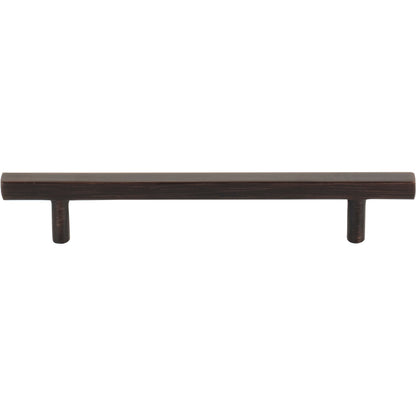 Dominique 128 mm Center-to-Center Bar Pull
