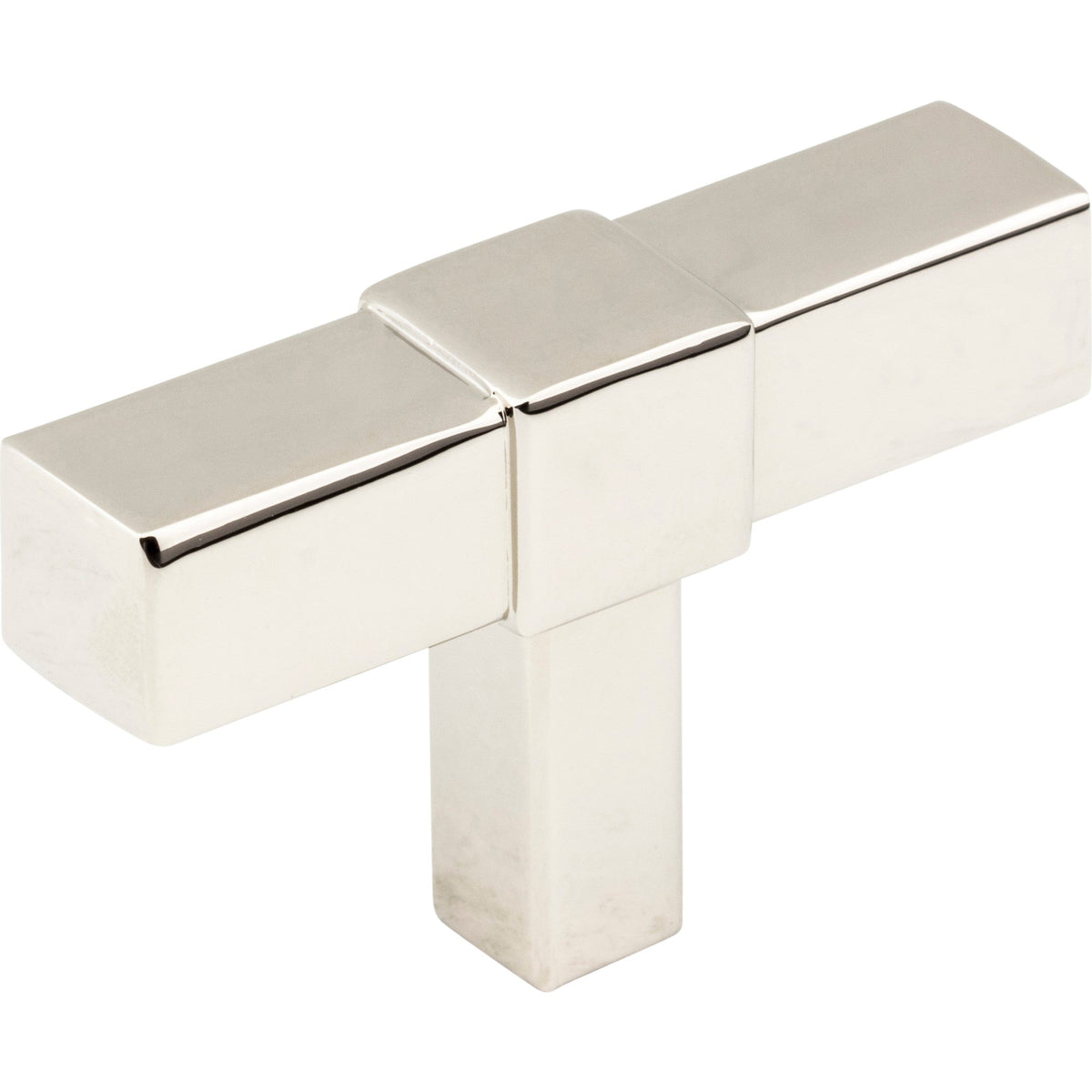 Zane 2" Length Bar Knob