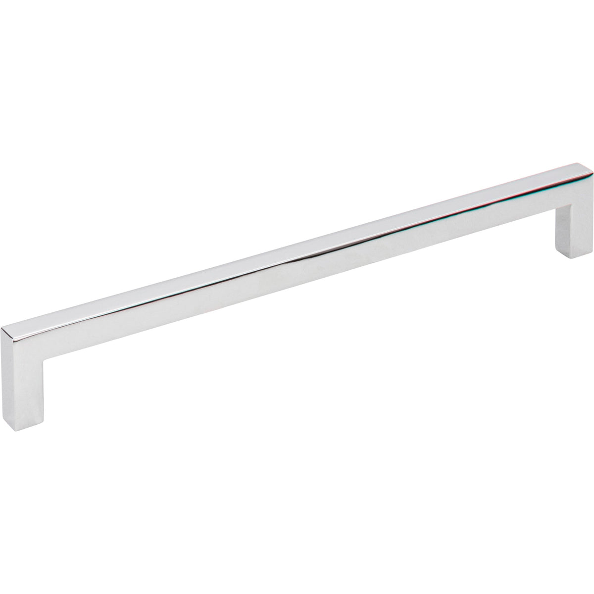 Stanton 192 mm Center-to-Center Bar Pull