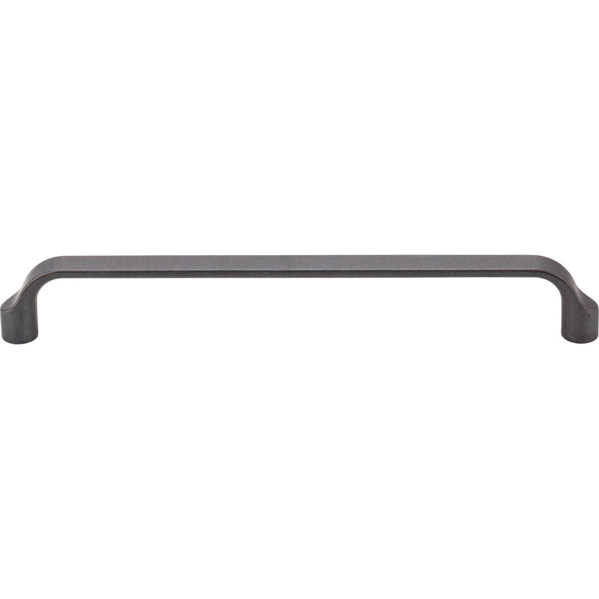 Brenton 192 mm Center-to-Center Bar Pull