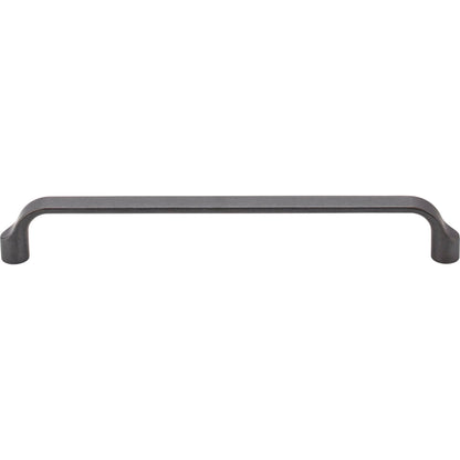 Brenton 192 mm Center-to-Center Bar Pull