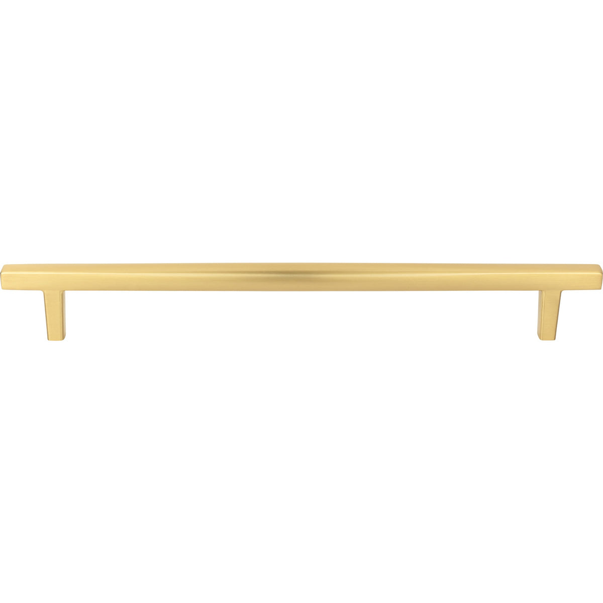 Whitlock 18" Center-to-Center Appliance Pull