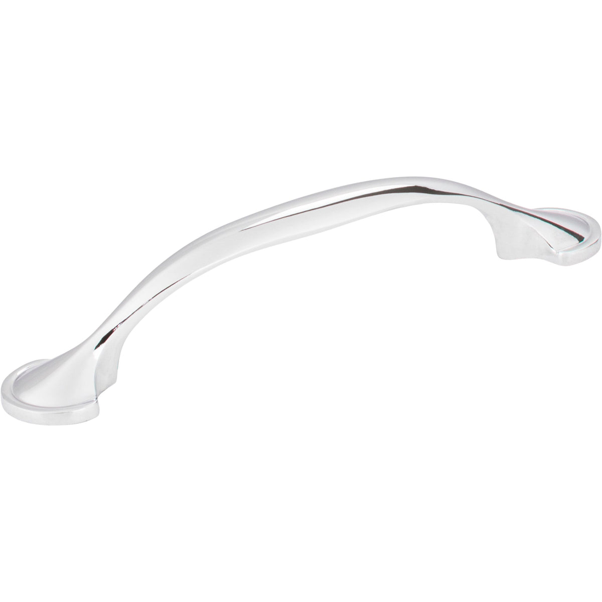 Watervale 96 mm Center-to-Center Bar Pull