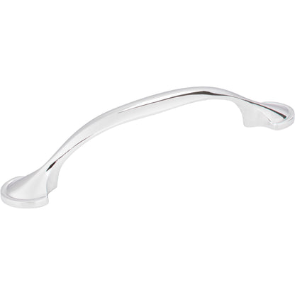 Watervale 96 mm Center-to-Center Bar Pull