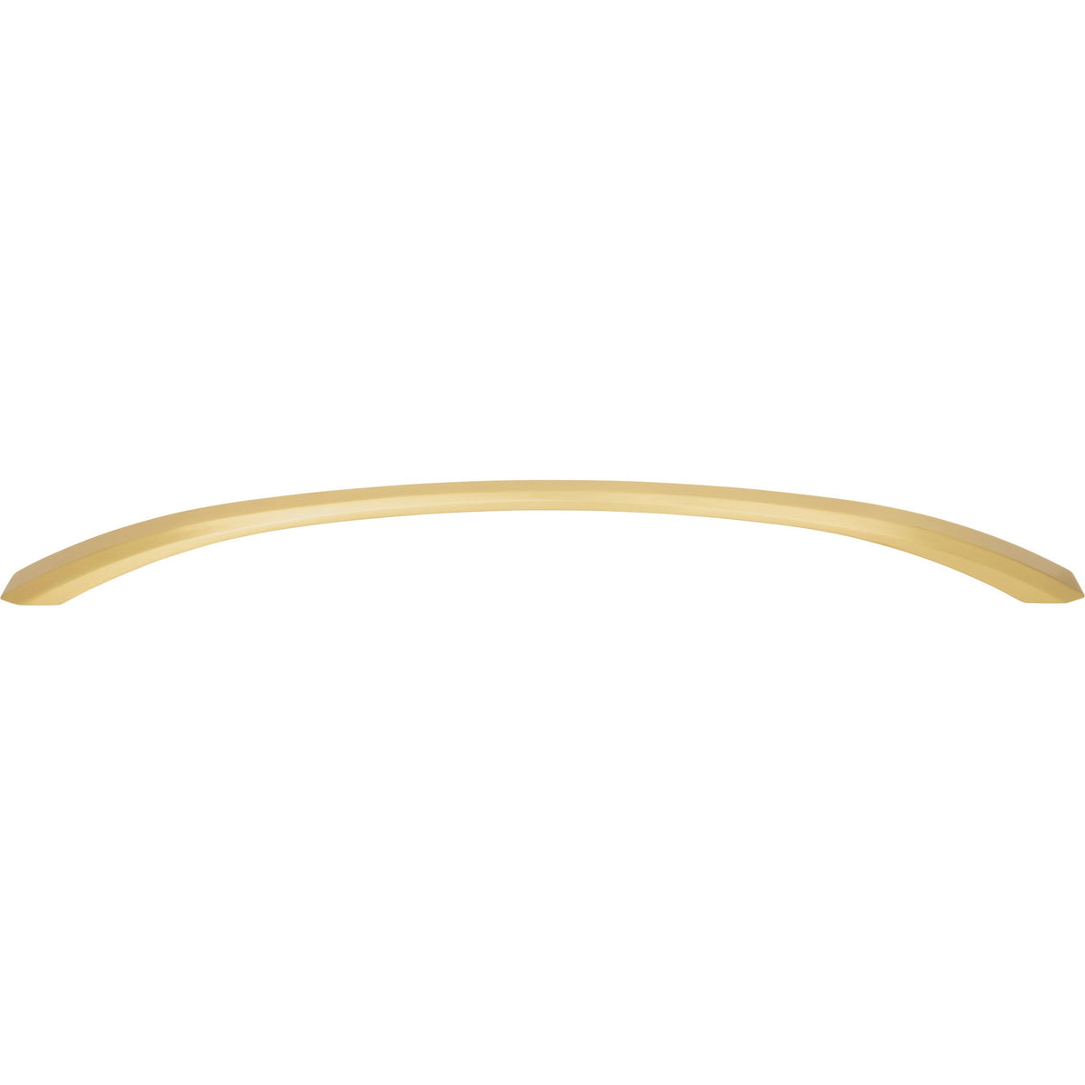 Wheeler 18" Center-to-Center Appliance Pull