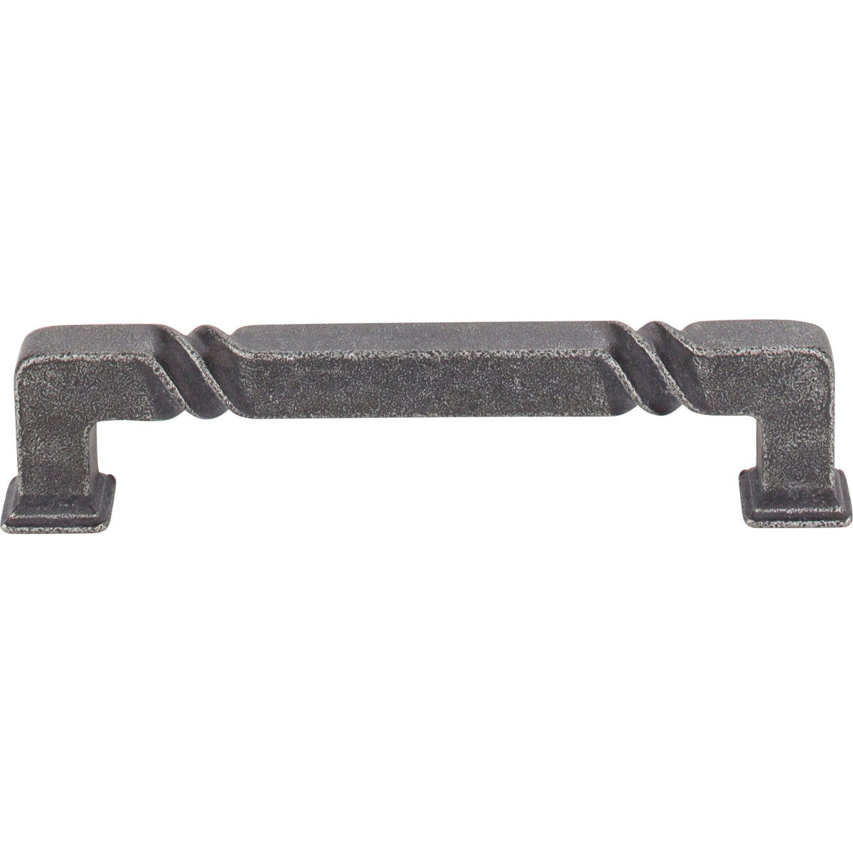 Tahoe 128 mm Center-to-Center Bar Pull