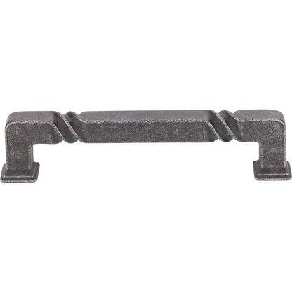 Tahoe 128 mm Center-to-Center Bar Pull