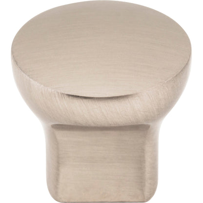 Brenton 1" Diameter Conical Knob