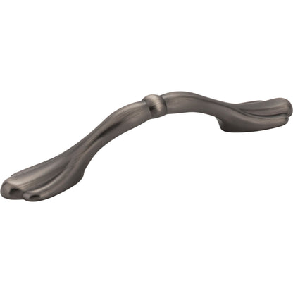 Arcadia 3" Center-to-Center Bar Pull