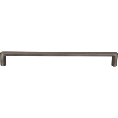 Gibson 224 mm Center-to-Center Bar Pull