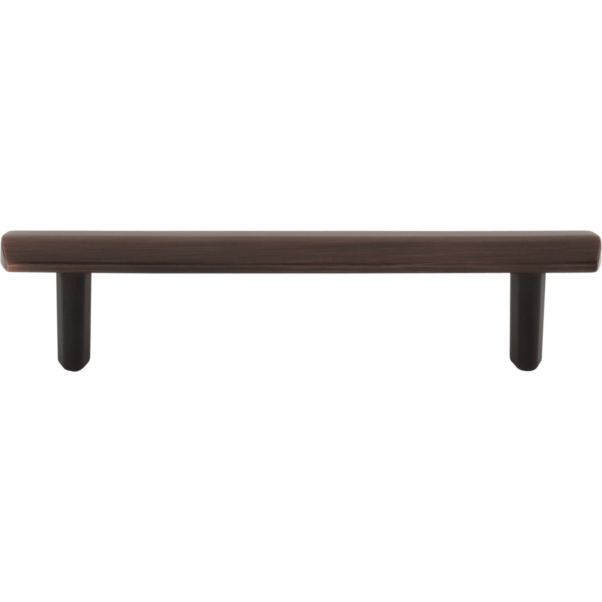 William 96 mm Center-to-Center Bar Pull