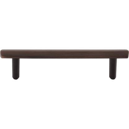 William 96 mm Center-to-Center Bar Pull