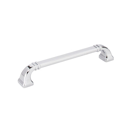 Ella 160 mm Center-to-Center Bar Pull