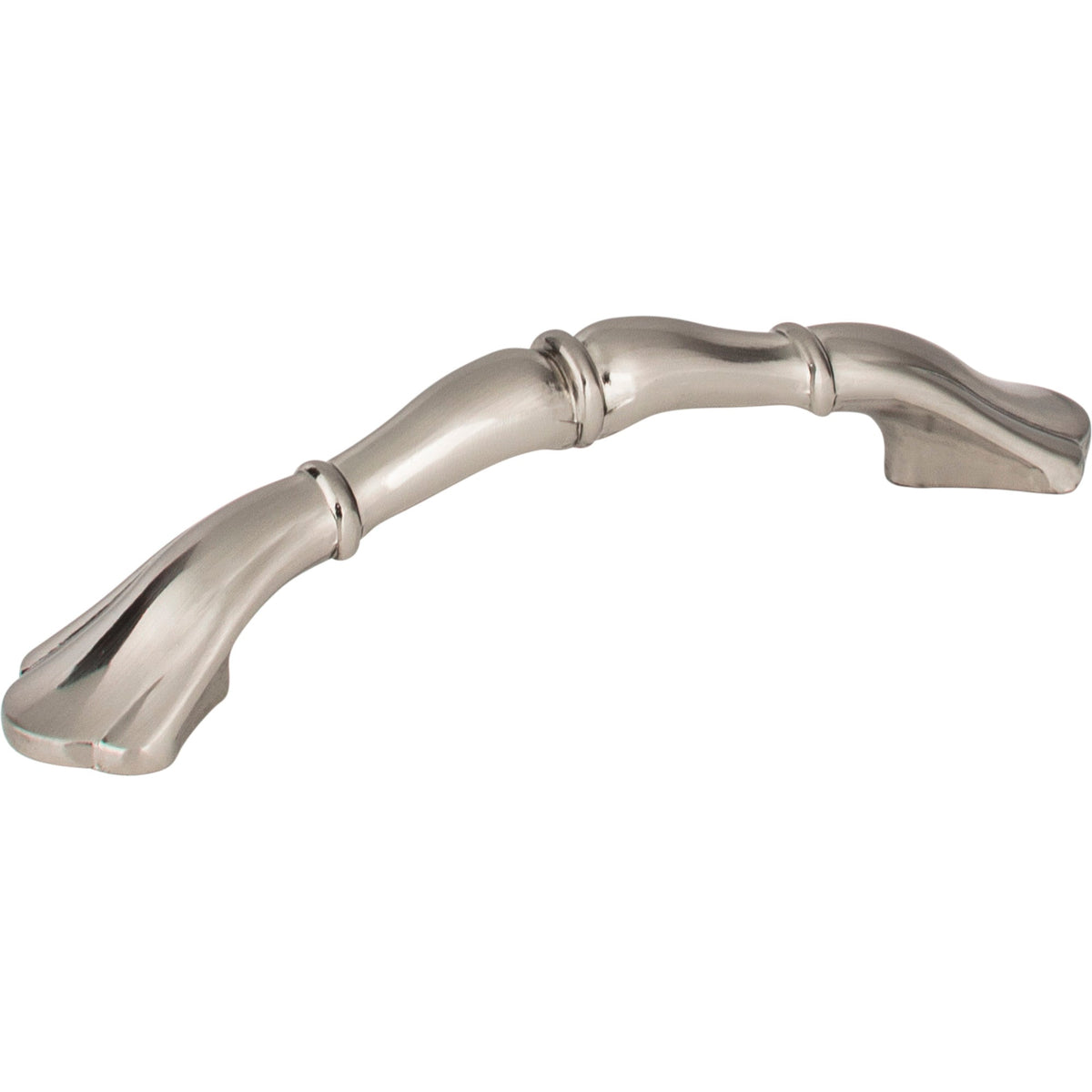 Gatsby 3" Center-to-Center Bar Pull