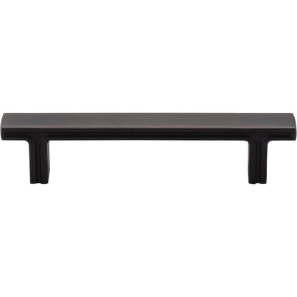 Anwick 96 mm Center-to-Center Bar Pull