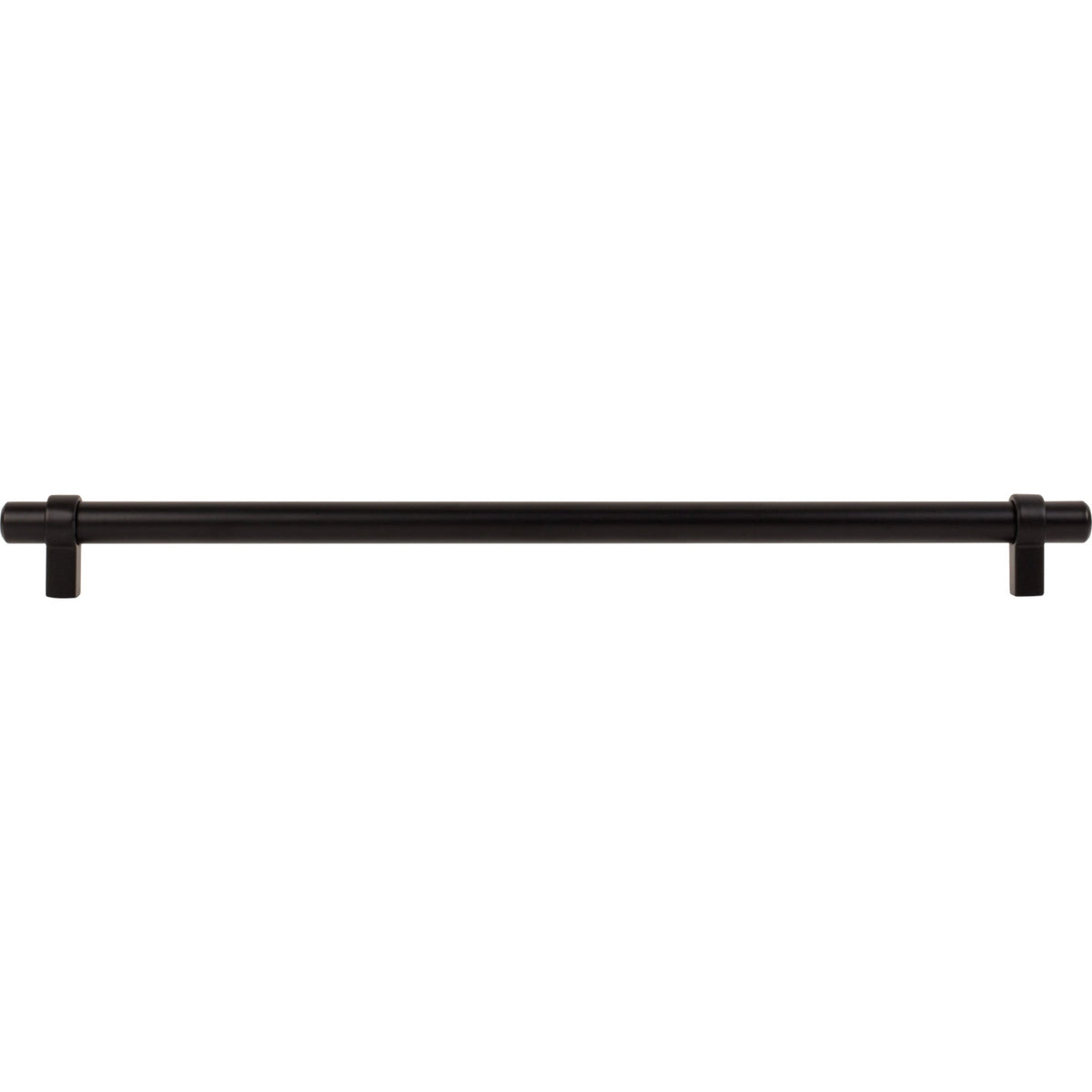 Key Grande 319 mm Center-to-Center Bar Pull