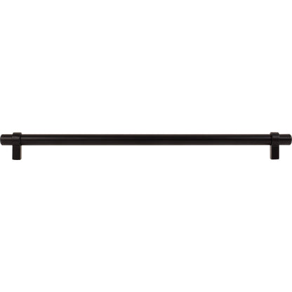 Key Grande 319 mm Center-to-Center Bar Pull