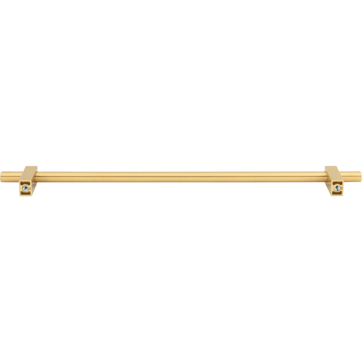 Larkin 305 mm Center-to-Center Bar Pull
