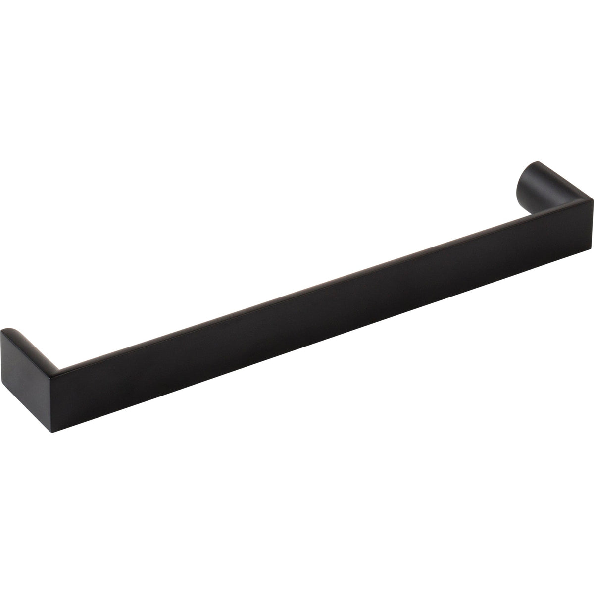 Walker 1 192 mm Center-to-Center Bar Pull