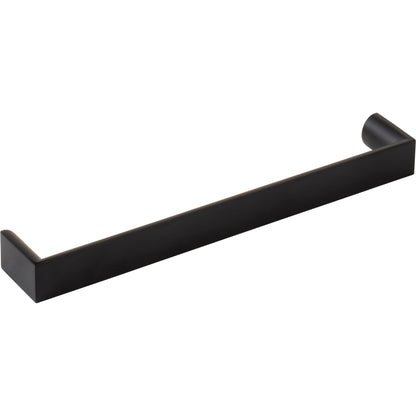 Walker 1 192 mm Center-to-Center Bar Pull