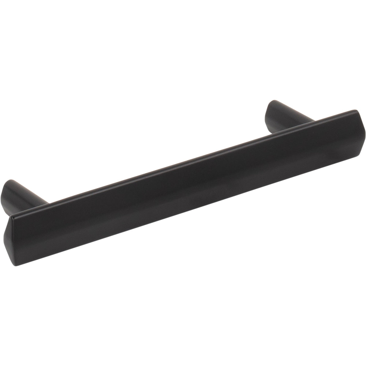 William 96 mm Center-to-Center Bar Pull