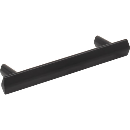 William 96 mm Center-to-Center Bar Pull