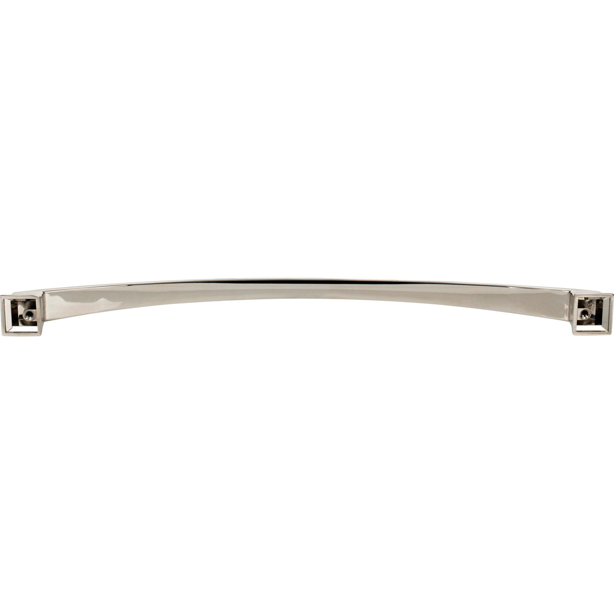 Roman 305 mm Center-to-Center Arch Pull