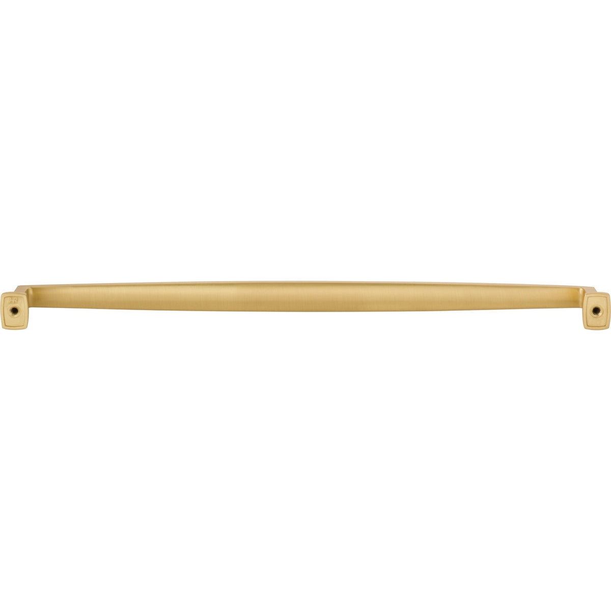 Richard 305 mm Center-to-Center Bar Pull