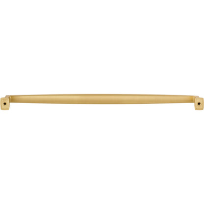 Richard 305 mm Center-to-Center Bar Pull