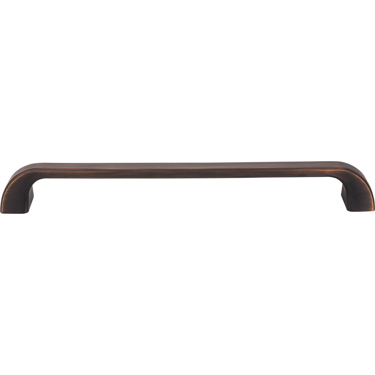Marlo 12" Center-to-Center Appliance Pull