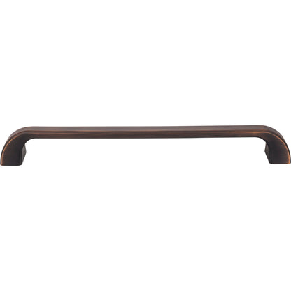 Marlo 12" Center-to-Center Appliance Pull