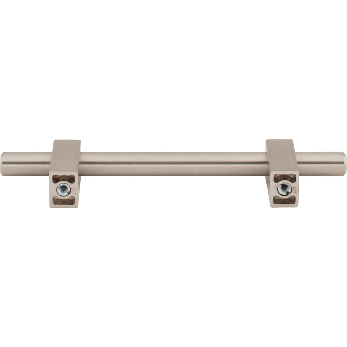 Larkin 96 mm Center-to-Center Bar Pull