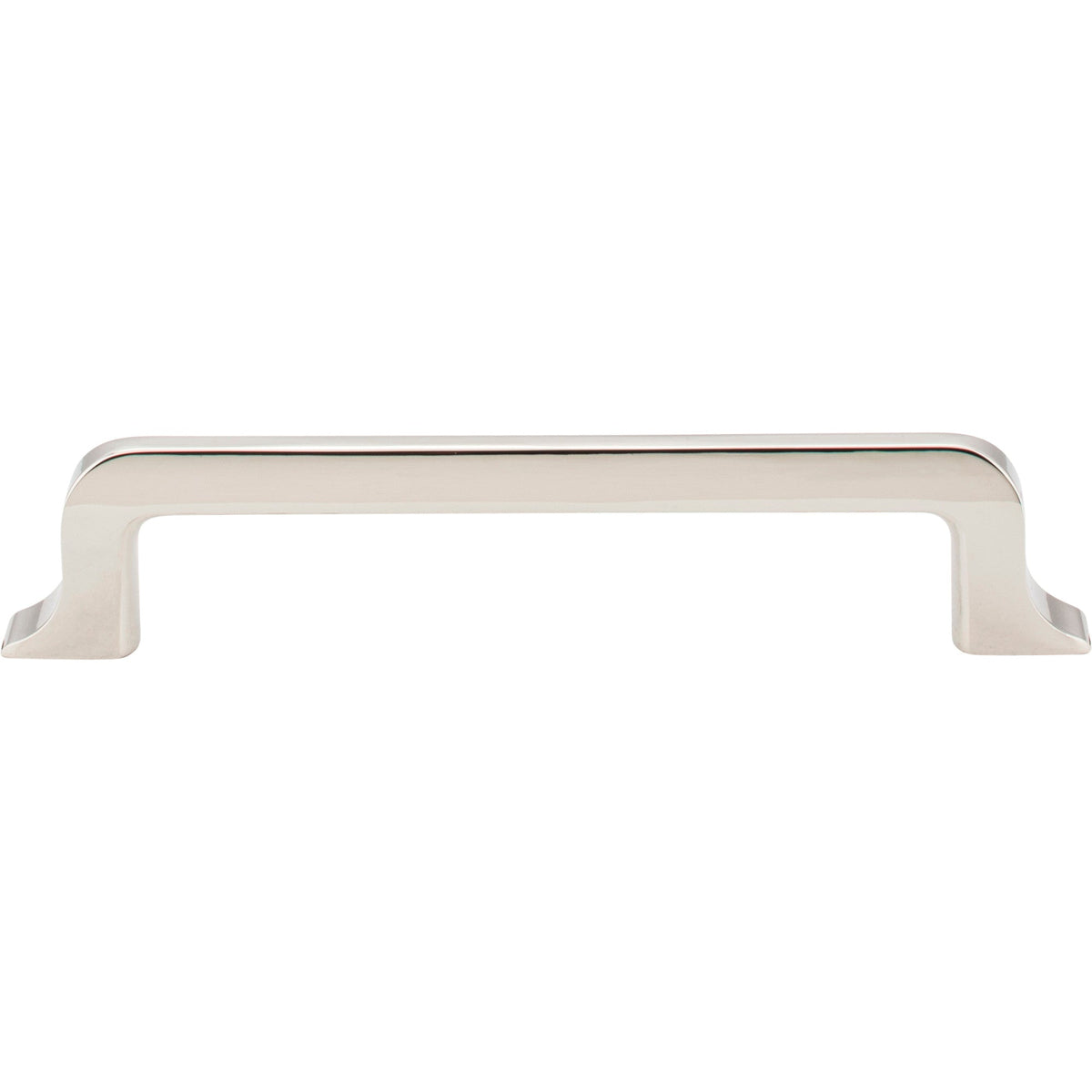 Callie 128 mm Center-to-Center Bar Pull