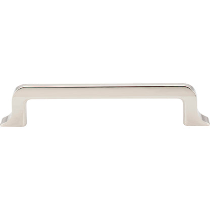 Callie 128 mm Center-to-Center Bar Pull