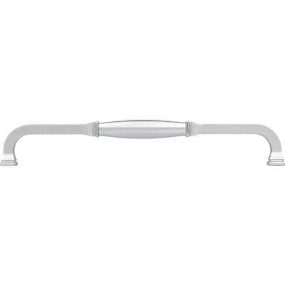 Audrey 224 mm Center-to-Center Bar Pull