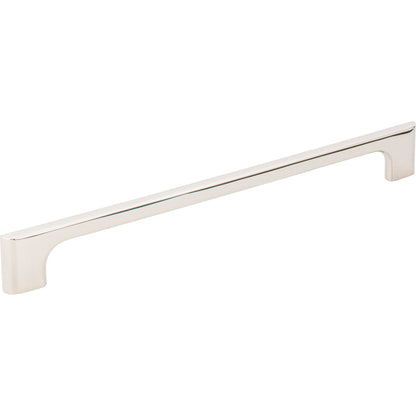 Leyton 224 mm Center-to-Center Bar Pull