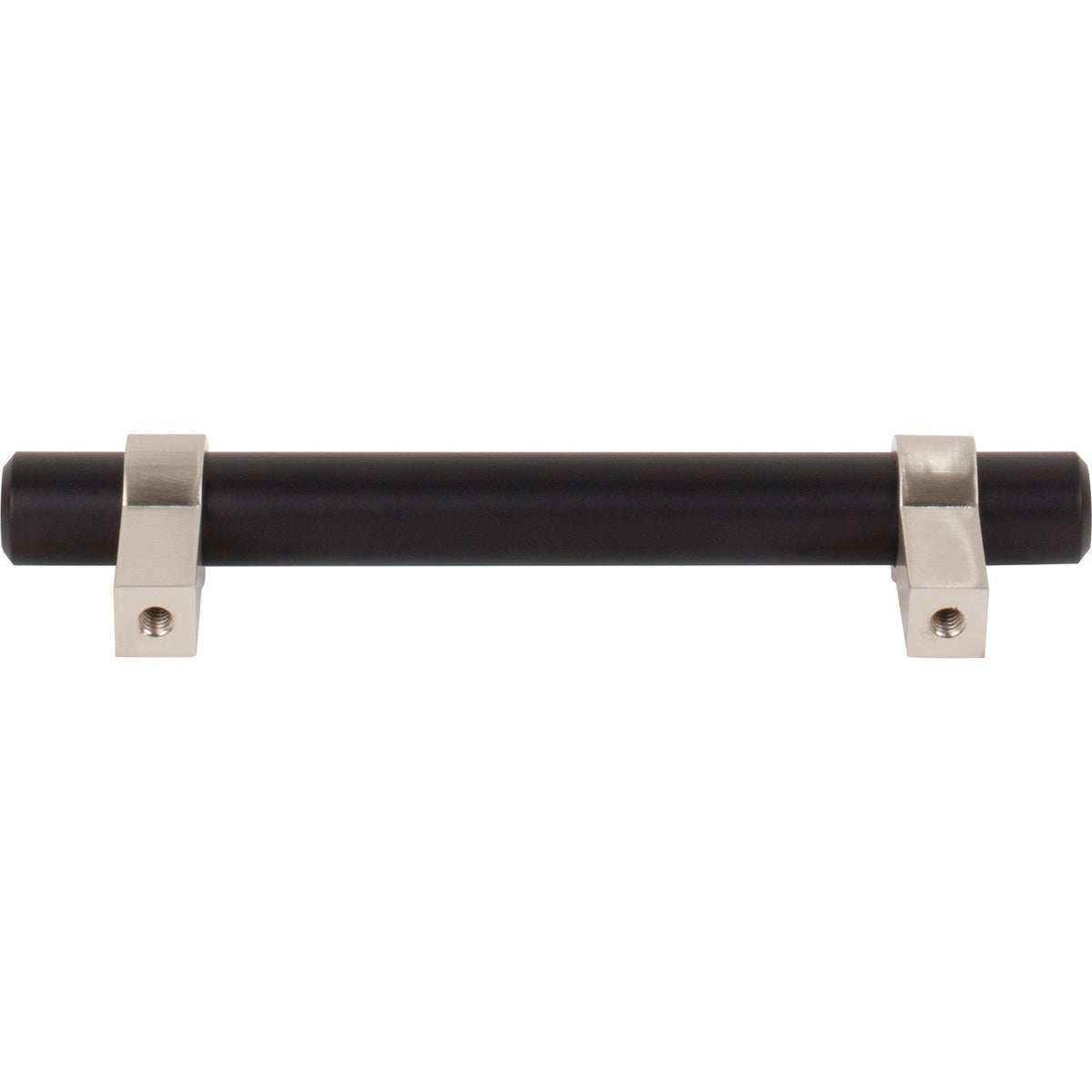 Key Grande 96 mm Center-to-Center Bar Pull