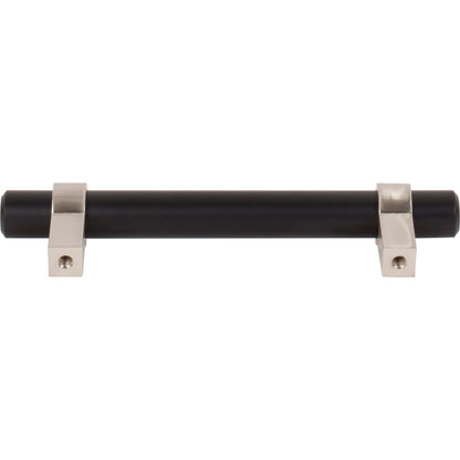 Key Grande 96 mm Center-to-Center Bar Pull